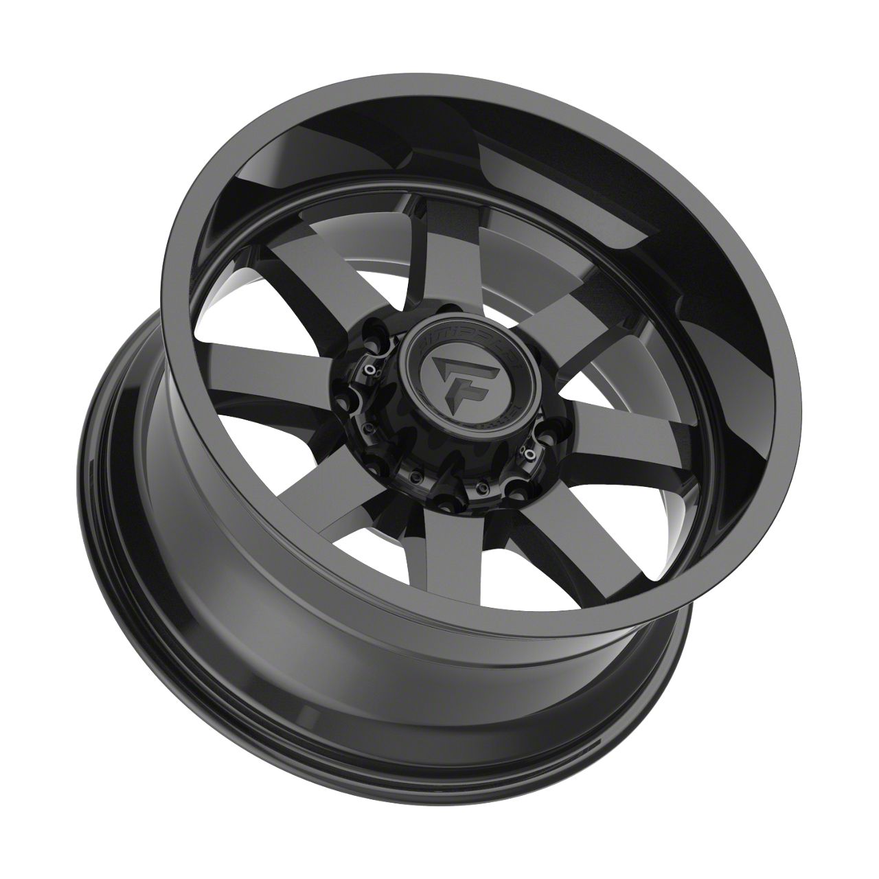 f！ ECUfile Opel Vectra B 2.0DTI 24417194 0281010269 EDC15M1