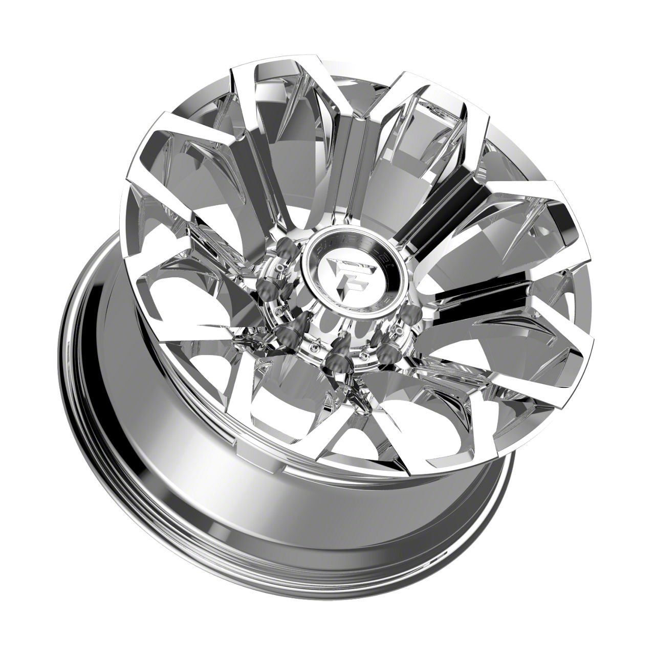 デジーノ　アルマダ　AR-C511MH ST/SS ファクト Armada AR-C511MHST/SS・EVA | 全ての商品 | FEED WEB SHOPバスロッド