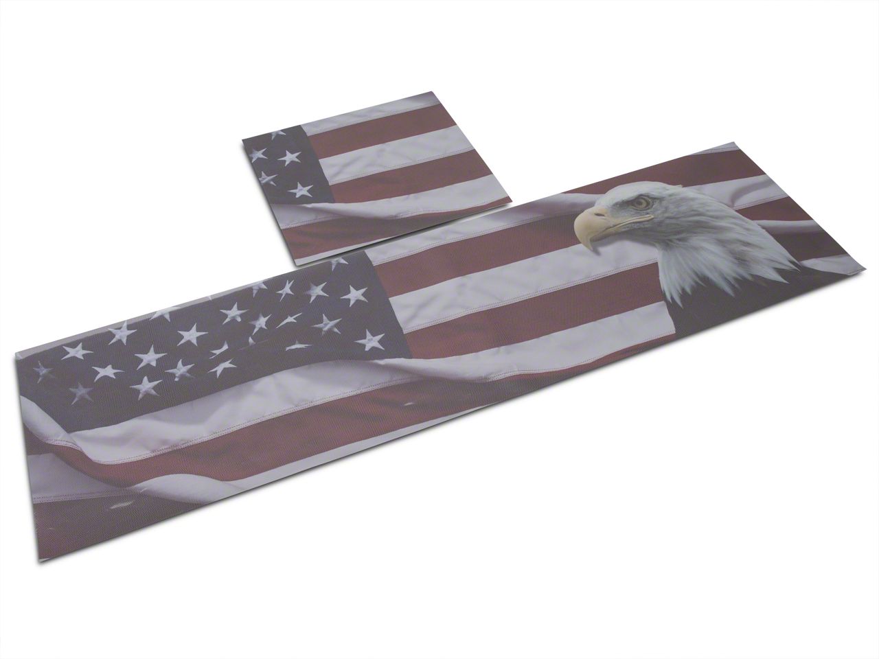 American Eagle Dagger Gift Knife With Colored Scabbard, image size:1280x960