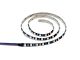 Oracle Flexible 36-Inch LED Strip with RGB ColorSHIFT Controller (Universal; Some Adaptation May Be Required)