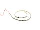 Oracle Flexible 36-Inch LED Strip; White (Universal; Some Adaptation May Be Required)