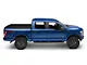 Proven Ground EZ Hard Fold Tonneau Cover (15-24 F-150 w/ 5-1/2-Foot & 6-1/2-Foot Bed)