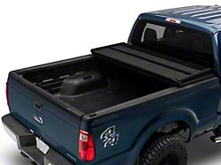 Proven Ground EZ Hard Fold Tonneau Cover (17-25 F-350 Super Duty)