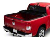 Proven Ground EZ Hard Fold Tonneau Cover (19-25 RAM 1500 w/o RAM Box & MultiFunction Tailgate)