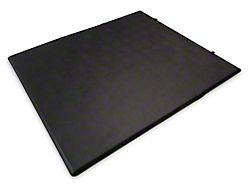 Proven Ground EZ Hard Fold Tonneau Cover (99-06 Silverado 1500 Fleetside w/ 5.80-Foot Short & 6.50-Foot Standard Box)
