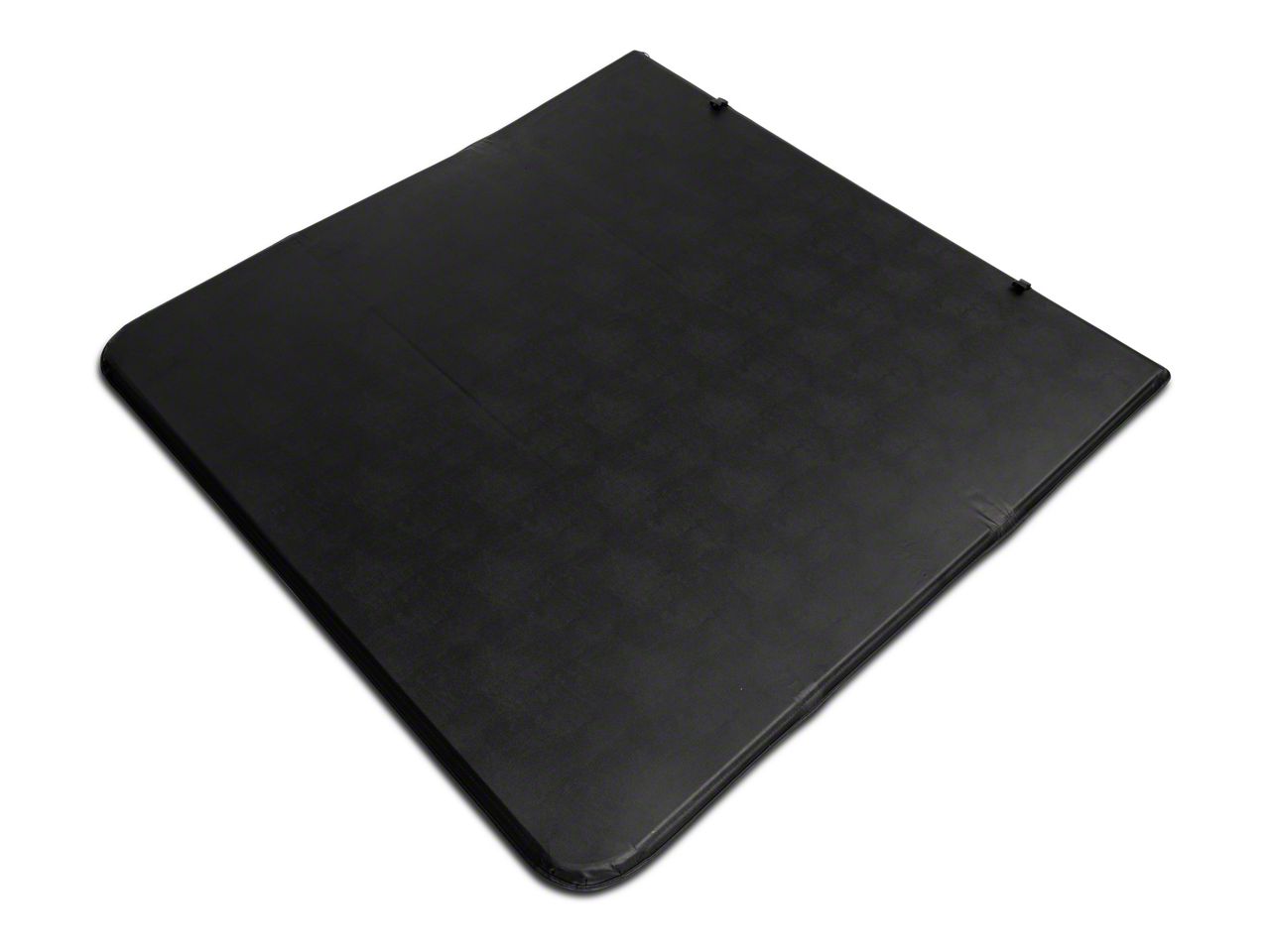 【porte】 SUBURBAN Dirt 25534756 - Genuine GM Seal, O, Ring By Pass