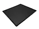 Proven Ground EZ Hard Fold Tonneau Cover (07-13 Silverado 1500 w/ 5.80-Foot Short & 6.50-Foot Standard Box)
