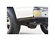 Flowmaster FlowFX Dual Exhaust System with Black Tips; Side Exit (15-17 3.5L V6 F-150)