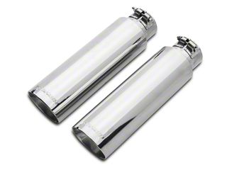 15-20 F150 Flowmaster Dual-Exit Outlaw Cat-Back 817726 15-20 F150 Flowmaster Dual-Exit Outlaw Cat-Back 817726