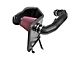 Flowmaster Delta Force Cold Air Intake with Oiled Filter (15-16 3.6L Colorado)