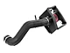 Flowmaster Delta Force Cold Air Intake (11-14 5.0L F-150)