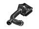 Flowmaster Delta Force Cold Air Intake with Dry Filter (17-20 F-150 Raptor)