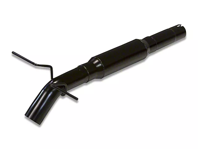 Flowmaster 817706 Outlaw Cat-Back Exhaust 09-13 GM 1500 5.3L Flowmaster 817706 Outlaw Cat-Back Exhaust 09-13 GM 1500 5.3L