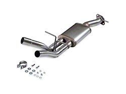 Flowmaster FlowFX Direct-Fit Muffler (2025 3.0L RAM 1500, Excluding Limited & RHO)