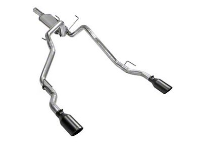 Flowmaster 717860 Cat-Back Exhaust Kit 09-18 Ram 1500 5.7L