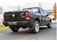 Flowmaster FlowFX Dual Exhaust System with Black Tips; Rear Exit (09-18 5.7L RAM 1500 w/ Factory Dual Exhaust)