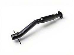 Flowmaster Outlaw Direct-Fit Muffler (19-24 5.7L RAM 1500)