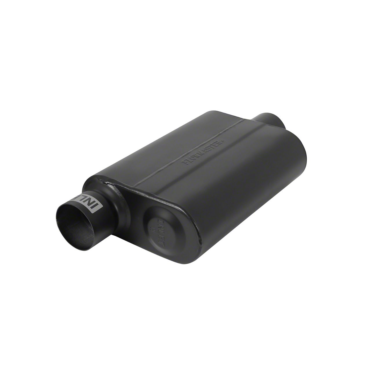 エクセルIE-900 959993-902 - Eclipse Plus C18,4.6 x 150mm, 5um - Chrom Tech