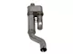 Flowmaster FlowFX Direct-Fit Muffler with Active Valve (19-24 5.3L Silverado 1500)