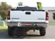 Flowmaster FlowFX Dual Exhaust System with Black Tips; Side Exit (99-06 5.3L Silverado 1500)