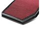 Flowmaster Delta Force OE-Style Replacement Air Filter (20-24 6.6L Gas Silverado 2500 HD)