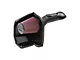Flowmaster Delta Force Cold Air Intake (11-16 6.7L Powerstroke F-250 Super Duty)