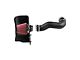 Flowmaster Delta Force Cold Air Intake (07-08 Tahoe)