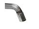 Flowmaster Force II Single Exhaust System with Polished Tip; Rear Exit (21-24 5.3L Tahoe)