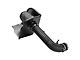 Flowmaster Delta Force Cold Air Intake with Dry Filter (15-16 5.3L Yukon)