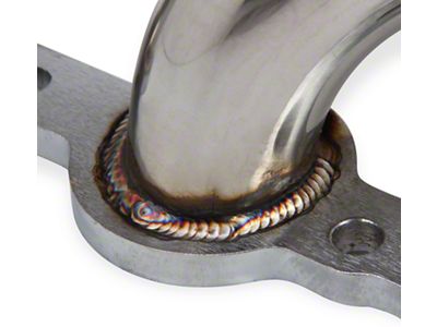 2001-2006 Chevrolet Silverado 2500 Headers | AmericanTrucks