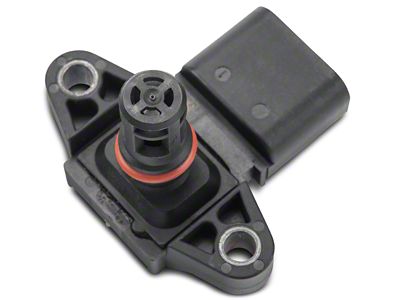 Ford 3BAR MAP Sensor (11-14 3.5L EcoBoost F-150)