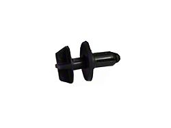 Ford Fender Liner Rivet (15-25 F-150)