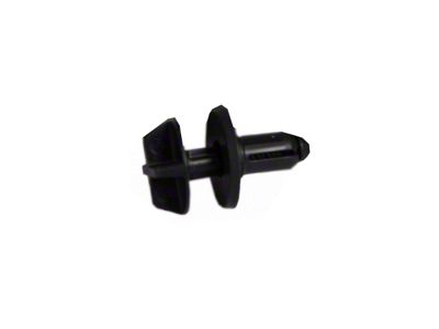 Ford Fender Liner Rivet (15-25 F-150)