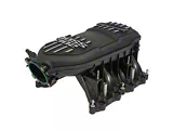 Ford BOSS 302 Intake Manifold (11-17 5.0L F-150)