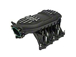 Ford BOSS 302 Intake Manifold (11-17 5.0L F-150)