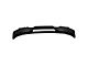 Ford Front Bumper; Unpainted (06-08 F-150)