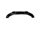 Ford Front Bumper Valance (04-05 2WD F-150)