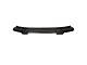 Ford Front Bumper Valance (04-05 2WD F-150)