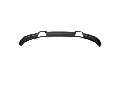 Ford Front Bumper Valance (04-06 4WD F-150)