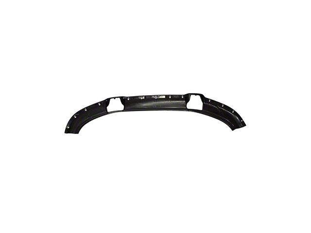 Ford Front Bumper Valance (05-08 4WD F-150)