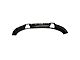 Ford Front Bumper Valance (05-08 4WD F-150)