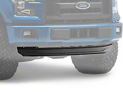 Ford Front Bumper Valance (15-17 F-150, Excluding Raptor)