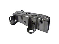 Ford Front Frame Rail End; Passenger Side (09-14 F-150)