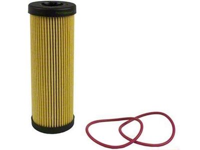 Ford Motorcraft Oil Filter (15-25 2.7L EcoBoost F-150)