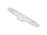 Ford Radiator Support Access Cover (11-14 F-150, Excluding 6.2L)