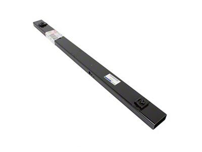 Ford Radiator Support Lower Tie Bar (15-20 F-150)
