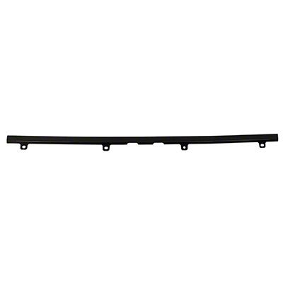 Ford F-150 Tailgate Trim Cover Molding FL3Z-1540602-AA (15-20 F