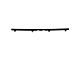 Ford Tailgate Trim Cover Molding (15-20 F-150)