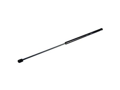 Ford Hood Strut; Driver Side (11-16 F-350 Super Duty)