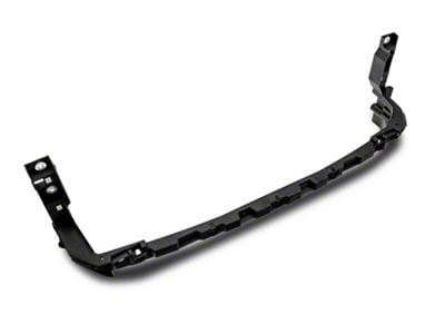 Ford Lower Grille Mounting Bracket (11-16 F-350 Super Duty)